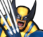 UMVC3 Wolverine Icon.png