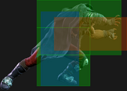 SF6 Mbison 46pp hitbox.png