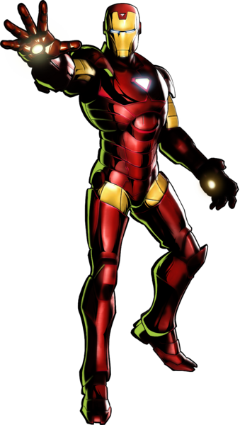 File:UMVC3 Iron Man Portrait.png