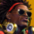 SF6 DeeJay Icon.png