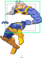 MVC2 Cable QCF P 02.png
