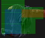 SF6 Mbison 2mp hitbox.png