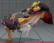 SFV Oro 6PPP.png