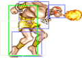 Sf2ce-dhalsim-sflame-s8.png