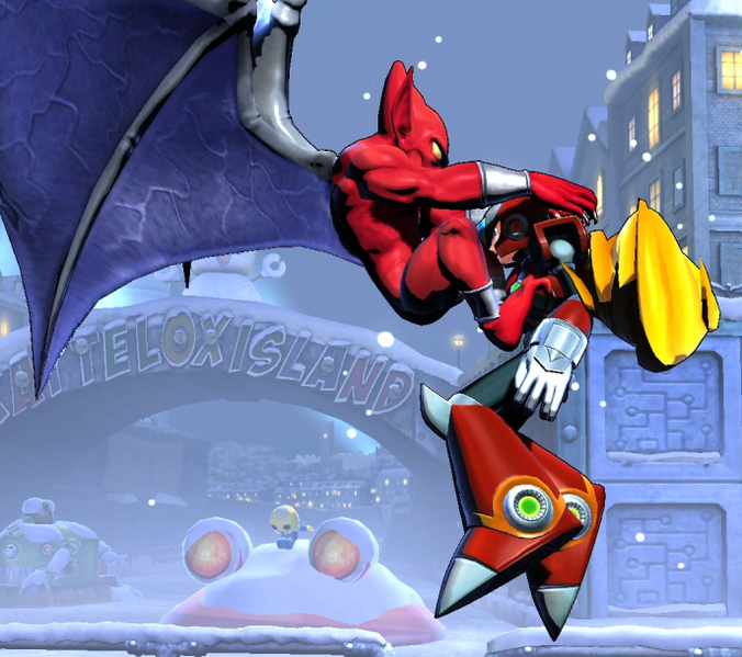 File:UMVC3 Firebrand AirThrow.png