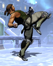 UMVC3 Spencer 5M.png