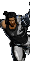 UMVC3 Spencer Color 6.png