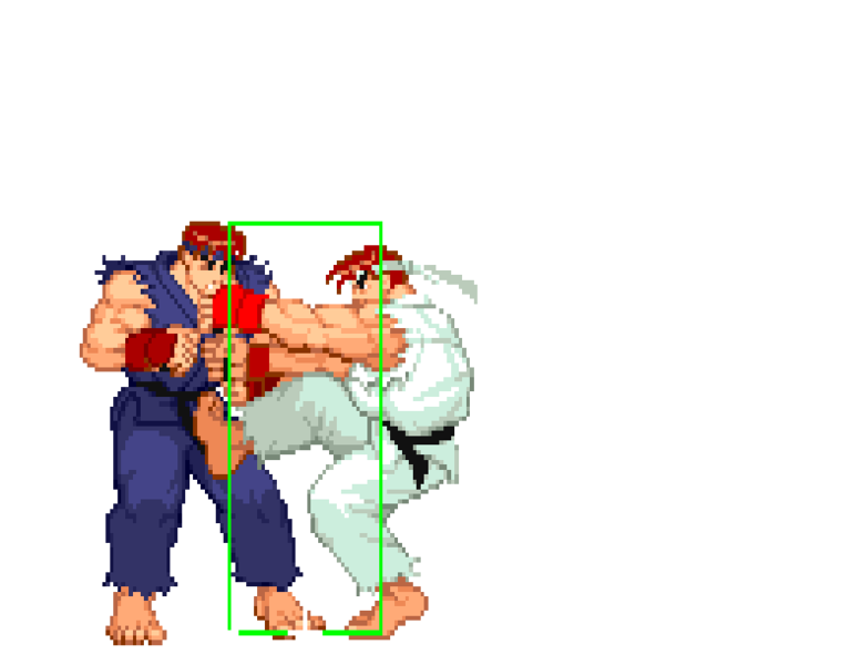 File:A2 Ryu KThrow 1.png