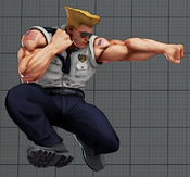 SFV Guile 8MP.png