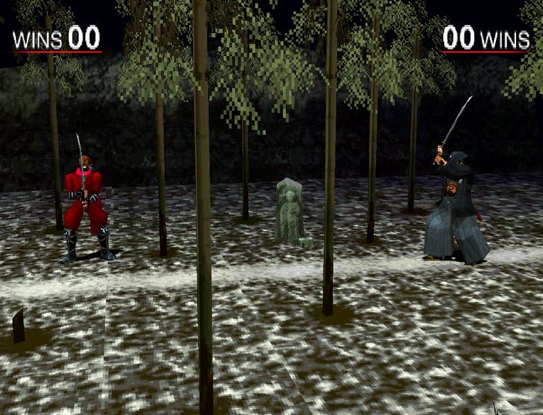 File:Bushido Blade 2 Stage Bamboo Thicket.png