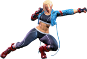 SF6 Cammy 2mp.png