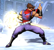 UMVC3 Strider 214S 1st.png