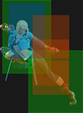 SF6 Cammy 214214k hitbox.png
