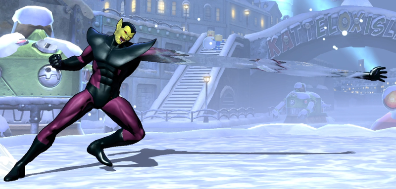 File:UMVC3 Skrull 214M.png