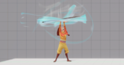 NASB2 Aang ChargeUp-StaffSpin.png