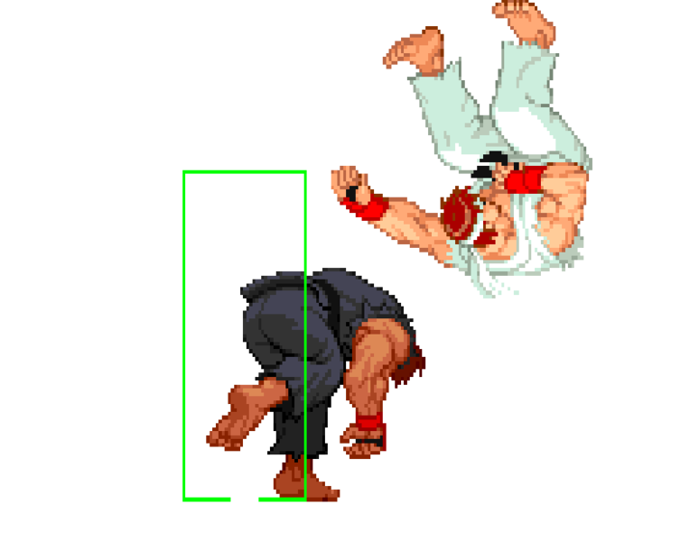 File:A2 EvilRyu PThrow 2.png