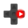 ButtonIcon-N64-D-Pad-R.png