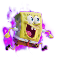 NASB2 SpongeBob Costume05.png