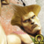 OSFIV-Guile Face.png