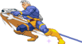 MVC2 Cable DP P 01.png