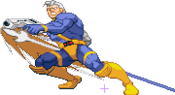 MVC2 Cable DP P 01.png