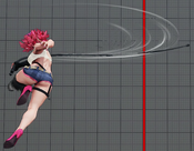 SFV Poison 9 6HP.png