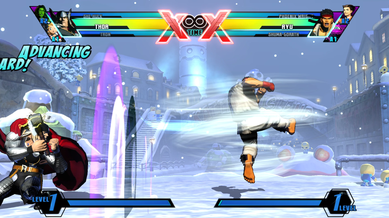 File:UMVC3 Pushblock Example.png