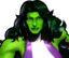 UMVC3 She-Hulk Icon.png