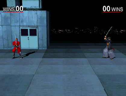 Bushido Blade 2 Stage Building Rooftop.png