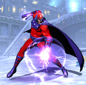 UMVC3 Magneto 421H.png