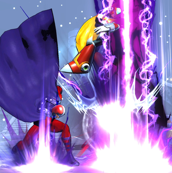 File:UMVC3 Magneto 623X Counter.png