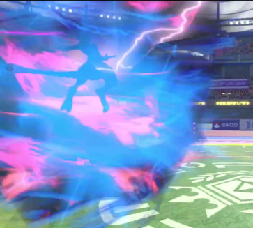 Pokken Shadow Mewtwo 5AX Level 3.png