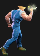 SF6 Guile 6pppkkk.png
