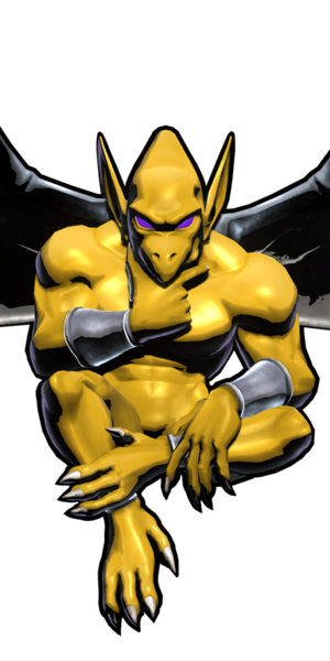 File:UMVC3 Firebrand Color 3.png