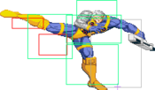 MVC2 Cable 5HK 01.png