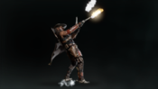 Mk11-erronblack-uppeacemaker-icon.png
