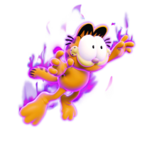 NASB2 Garfield Costume04.png