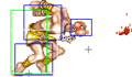 Sf2ce-dhalsim-rflame-a6.png