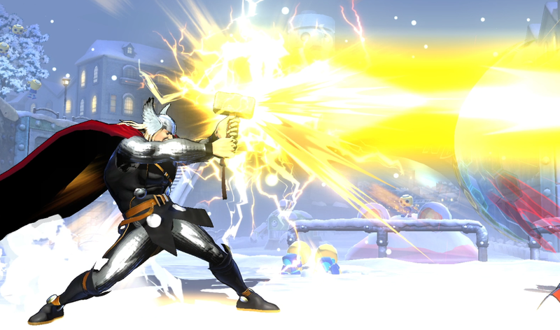 File:UMVC3 Thor 236X Beam.png