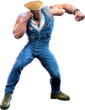 SF6 Guile 5MP.png