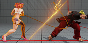 SFV Poison 236PP 1.png