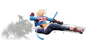 SF6 Cammy 236p no input.png