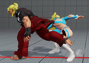 SFV R.Mika 4 or 6MP 4MP.png