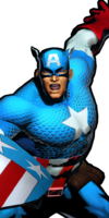 UMVC3 Captain America Color 2.png