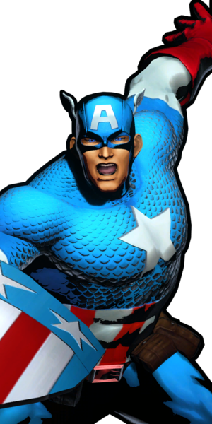 File:UMVC3 Captain America Color 2.png