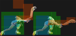 SF6 Lily 2hp hitbox.png