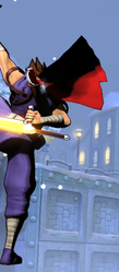 UMVC3 Strider 236S L.png