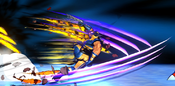 UMVC3 Wolverine 236XX.png