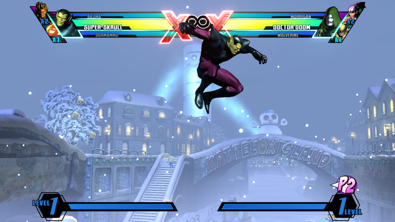 File:UMVC3 Superjump Example.png
