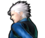 UMVC3 Vergil Icon.png